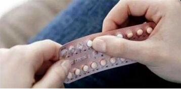 紧急避孕药怎么吃才有效果