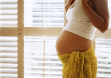 取环后多久可以怀孕要孩子？取环后注意事项