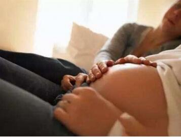 孕妇打黄体酮对胎儿有影响吗
