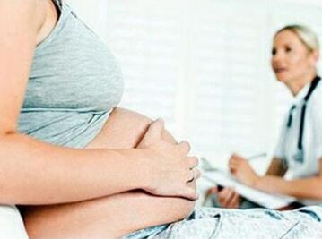 孕妇打黄体酮对胎儿有影响吗