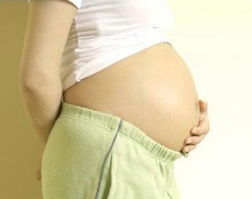 怀孕四个月有胎动吗