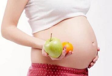 孕妇吃苹果的好处有哪些