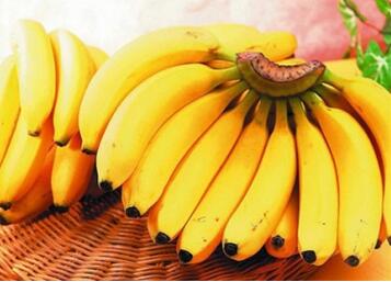 越吃越瘦的10种水果