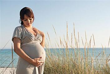 怀孕9个月注意事项有哪些