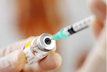 6种一定要打的自费疫苗