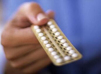 长效避孕药的副作用有哪些
