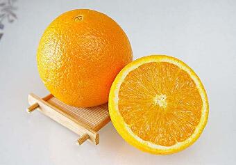 哺乳期吃橙子会回奶吗