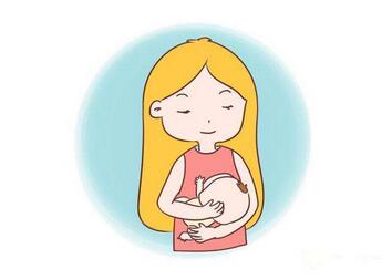 哺乳期妈妈能吃保健品吗
