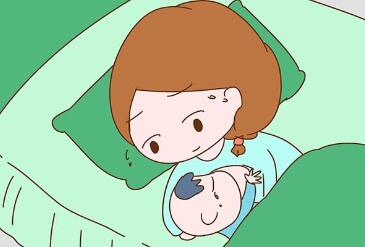 怎么预防母乳性黄疸