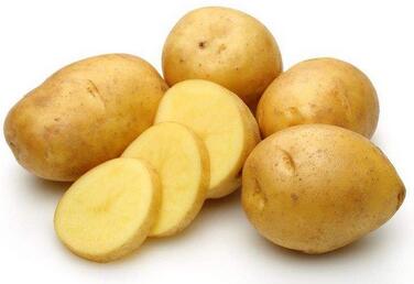 妊娠糖尿病吃土豆的正确方法