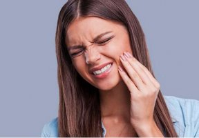 牙疼立刻止疼16秒孕妇 最快速缓解牙疼小妙招