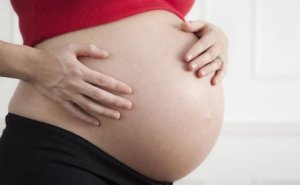 孕妇贫血的人吃什么好 对胎儿有什么影响