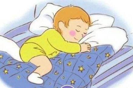 婴儿睡觉时，要不要穿袜子？