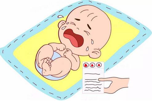 新生儿护理知识的26条使用经验
