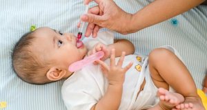 怎么给宝宝挑选益生菌？该怎么吃，吃多久？
