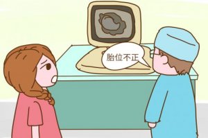 胎位检查有必要做吗？ 