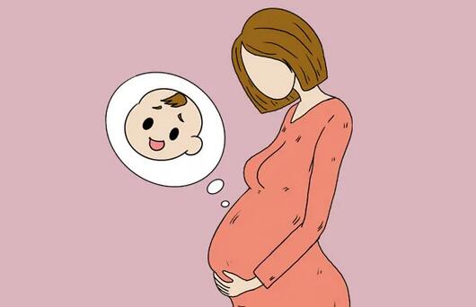 怀孕后注意事项有哪些