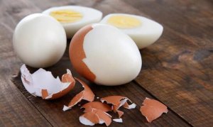 6种宝宝吃鸡蛋的做法，哪种更有营养？