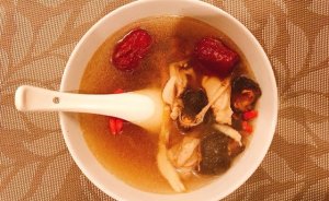 生化汤是什么 生化汤作用和配方