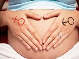 早孕反应会影响胎儿智力吗?