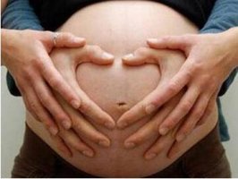 孕妇卵巢囊肿会流产吗？孕妇有卵巢囊肿怎么办