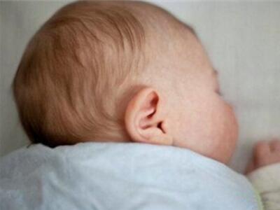 新生儿能用耳温枪吗，怎么给新生儿测体温？