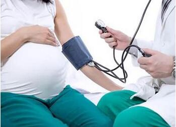 孕妇血压正常范围_孕妇血压低怎么办