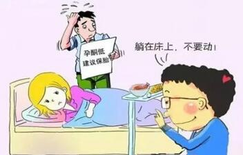 孕酮低的原因_孕酮低的症状_孕酮低怎么办？