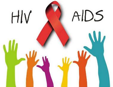 艾滋病检测：检测感染艾滋病的方法