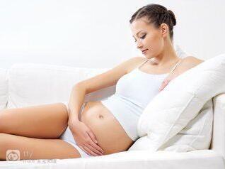 胎动频繁正常吗？