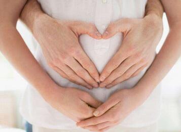 宫外孕早期症状有哪些 hcg值多少是宫外孕