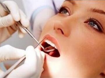 孕妇牙龈炎怎么治疗 5招助你解决牙龈问题