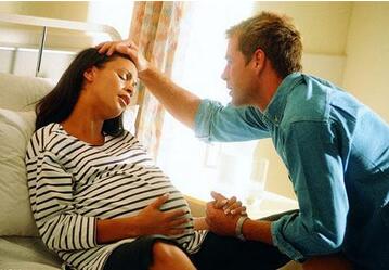 妊娠高血压该怎么办