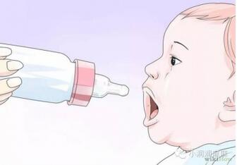 如何给宝宝断奶？这些断奶方法注意事项要知晓