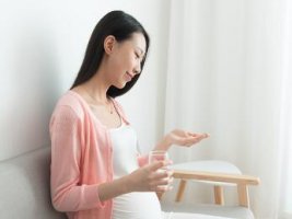 哺乳期避孕 这四种方法不靠谱