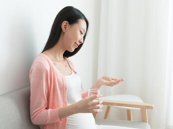 哺乳期避孕 这四种方法不靠谱