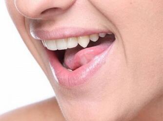 孕妇舌头发麻怎么回事 要警惕这四种情况