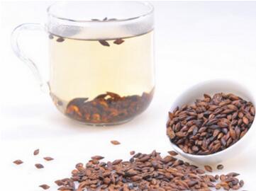 大麦茶的功效与作用 大麦茶的禁忌