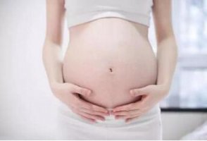 孕妇尿失禁怎么办？尿失禁的原因和缓解方法