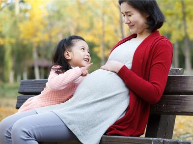 为什么孕妈情绪敏感？怀孕后如何调节情绪？