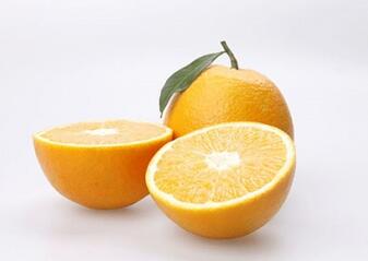 孕妇感冒可以吃橙子吗