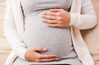 孕妇碱性磷酸酶偏高的原因是什么？