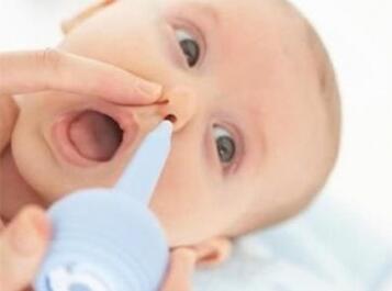 新生儿感冒的原因有哪些，该如何护理