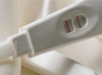 同房后多久可以验孕 几天能测出怀孕