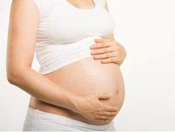 怀孕7个月胎儿图及注意事项