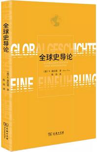 2018年最新十大网络流行语及相关书单