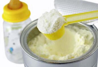 什么是完全水解奶粉呢？吃完全水解的奶粉有什么好处吗？