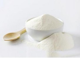 什么是完全水解奶粉呢？吃完全水解的奶粉有什