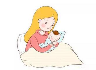 哺乳期如何预防感冒