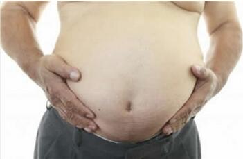 男性备孕期间如何减肥